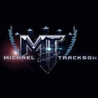 Picture for song 'moment of clarity (hip hop)' by artist 'Ty Trackson'