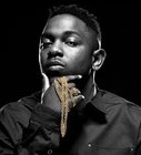Picture for song 'No Problemz' by artist 'Ty Trackson'