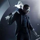 Picture for song 'OUTTA THIS WORLD (hip hop)' by artist 'Ty Trackson'