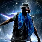 Picture for song 'turn't up (rap)' by artist 'Ty Trackson'