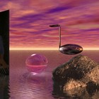Picture for song 'Stacy' by artist 'Michael Wells'