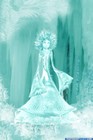 Picture for song 'the Snow Queen (op 169)' by artist 'Michal Mank'