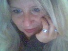 Picture for song 'Waited So Long' by artist 'Michele- Ann'