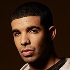 Picture for song 'DRAKE TYPE BEAT(FreeDL).mp3' by artist 'Mickeybeans'