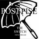 Picture for song 'Anything 4 U' by artist 'Mickey Knox and Post'