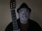 Picture for song 'Party On (Revised)' by artist 'Mickey Leybick'