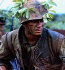 Picture for song 'Fortunate Son' by artist 'Mick Hull Experience'