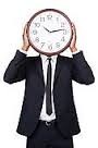 Picture for song 'THE CLOCK THAT NO ONE LOOKS AT' by artist 'Mick Wilsons Bloonoise'