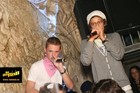 Picture for song 'Keep Grindin' (Feat. Musli)' by artist 'Mic Levy'