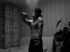 Picture for song 'Watch Out (Feat. Just_In)' by artist 'Mic Levy'