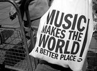 Picture for song 'Mic-OH Beatz - Maybe We Could(Tagged)' by artist 'Mic-OH Beatz'