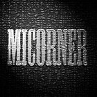 Picture for song 'mua part2' by artist 'MICORNER production'