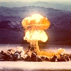 Picture for song 'Dropping Bombs' by artist 'M.I.C. Productions (CAN)'