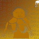 Picture for song 'ubT.mp3' by artist 'Microkill'