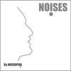 Picture for song 'technonoise nervous remix' by artist 'Microphil'