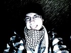 Picture for song 'You got it/Remix' by artist 'middleclass'