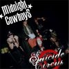 Picture for song 'My Life (Thriller)' by artist 'Midnight Cowboys'