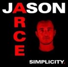 Picture for song 'Jason Arce-- New Relationship' by artist 'Midnight Music Group'