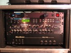 Picture for song 'Quad X Channel 3 bluesy riffs.mp3' by artist 'Midnight Son'