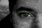 Picture for song 'Hatred - 4-27-09' by artist 'Midnyte Productions'