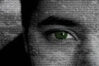 Picture for song 'Saw The Movie Beat' by artist 'Midnyte Productions'