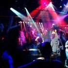 Picture for song 'Gettin' Thrown (SOLD)' by artist 'MidSouth Muzik LLC'
