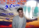 Picture for song 'Thrills ballin' by artist 'MID- WES 217'