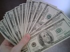 Picture for song 'Step Up In The Street (Free Contest Beat 3/25)' by artist 'MidwestOnBack'