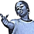 Picture for song 'Ducoh- ROLL IT UP (chopped)' by artist 'MIDWEST STOMPILATION'