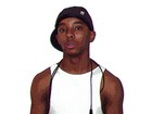 Picture for song 'Cannon' by artist 'Mid-west Youngins'