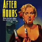 Picture for song 'After Hours' by artist 'MiG L Beatz'