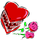 Picture for song 'Best Friends' by artist 'MiG L Beatz'