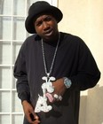 Picture for song 'In the Zoo' by artist 'MiG L Beatz'