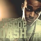 Picture for song 'Shoppin' Spree' by artist 'MiG L Beatz'