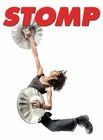 Picture for song 'Stomp' by artist 'MiG L Beatz'