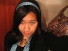 Picture for song 'Awit kay Inay Feat. Bankrap & Bheybzah' by artist 'MiizzBheybzah'