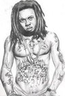 Picture for song 'Goon Rules' by artist 'Mike and Neezy Productions'