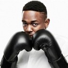 Picture for song '*NEW* Petty | FREE DL' by artist 'Mike Angelo Beats'