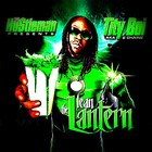 Picture for song '*NEW* KING JAMES ((BANGER!!))' by artist 'MIKE CHEK MUSIC.'