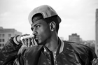 Picture for song '*NEW* Long Way From Home ((Epic!!))' by artist 'MIKE CHEK MUSIC.'