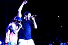 Picture for song '*NEW* Things Dreams R Made Of ((INSANE!!))' by artist 'MIKE CHEK MUSIC.'