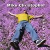 Picture for song 'carry on' by artist 'mike christopher'
