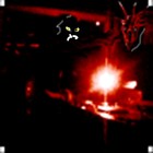 Picture for song 'Take2toThe face1toThegutandYou're done4Good' by artist 'MikeD'
