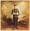 Picture for song 'Frontline' by artist 'Mike de Velta'