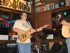 Picture for song 'I Been Missing You' by artist 'Mike Ingram'