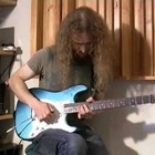 Picture for song 'Orange Jam' by artist 'Mikejazz'