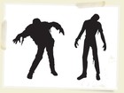 Picture for song 'Turn me into' by artist 'Mike Kennedy'