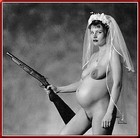 Picture for song 'No Good At Ping Pong (Demo)' by artist 'Mike Love 666'