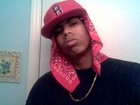 Picture for song 'Gangsta sh*** Pt2' by artist 'MIKE-MIKE ON DECK'