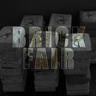 Picture for song 'Brick Fair | Buy 1 Lease Get 2 Free' by artist 'Mike Nef Beats'